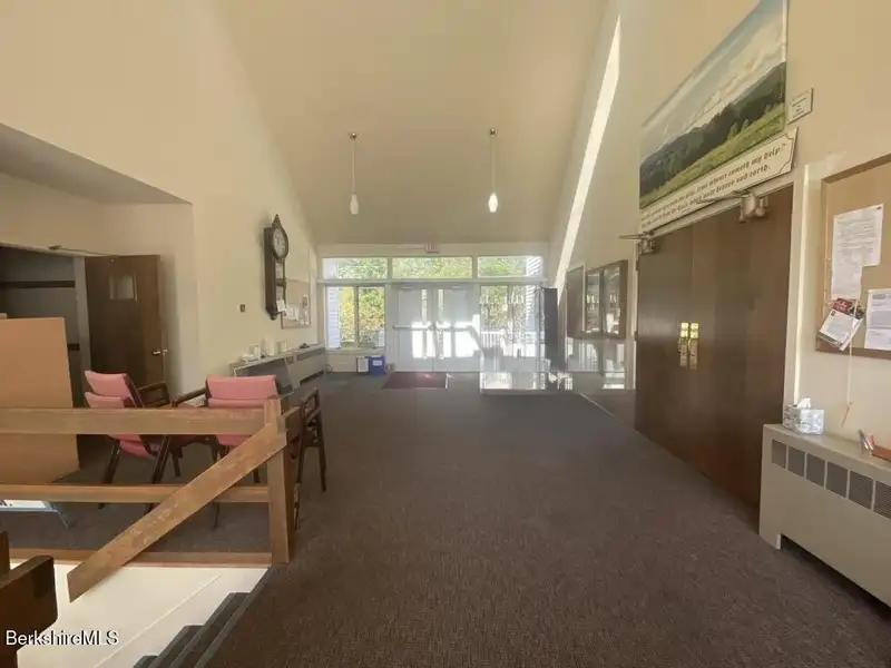 Charming Residential Property in Prime Location – Stone House Properties Listing