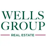 The Wells Group of Durango, LLC