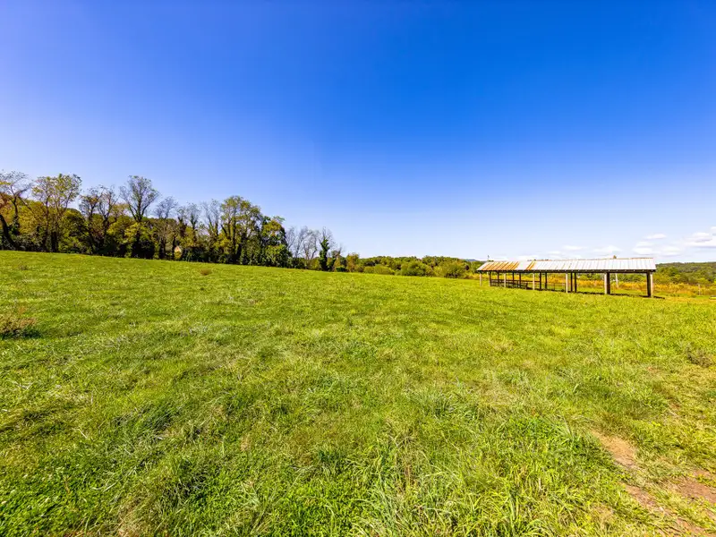Residential Development Opportunity in Raccoon Creek Neighborhood, Waynesville, Nc