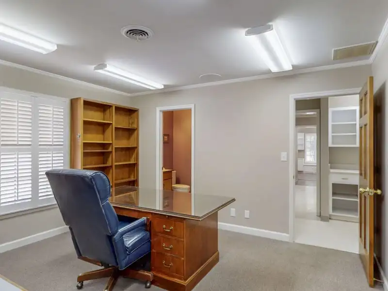 Medical Facility for Sale Near Hospital - 4,510 Sq Ft with Multiple Treatment Rooms