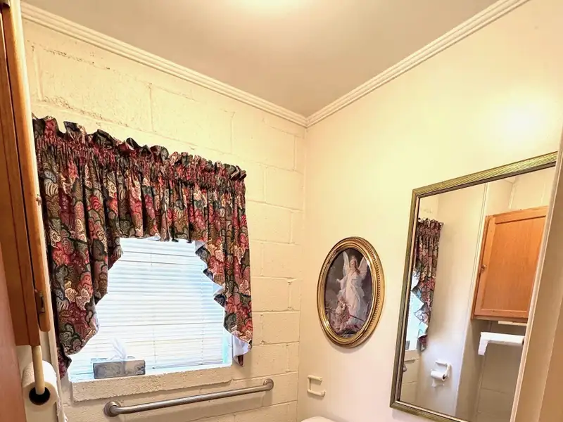 Charming 3,188 Sq Ft Church on 0.88 Acres in Waco, Ga with Versatile Spaces
