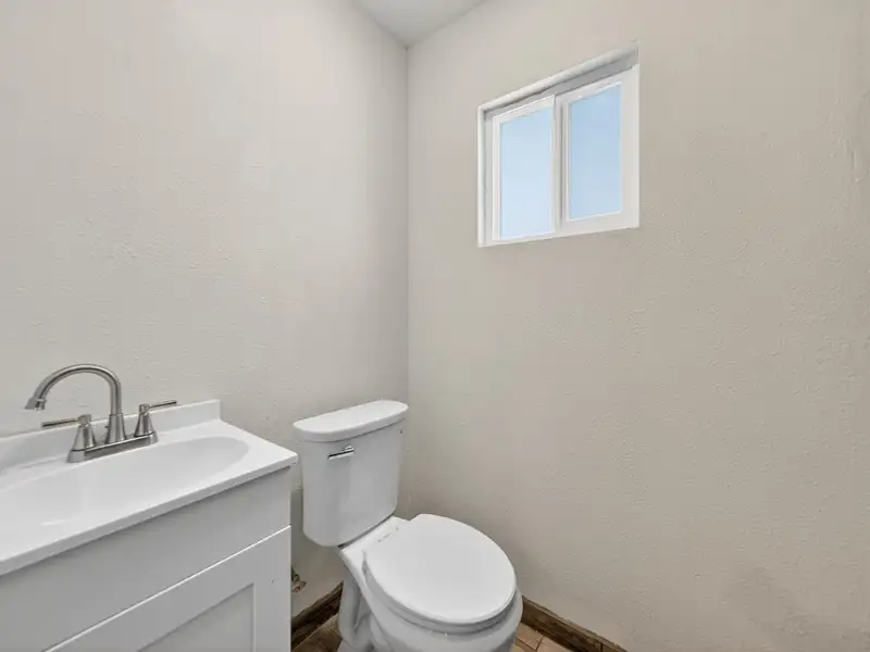Remodeled Duplex in Fresno with Nmx Zoning for Residential and Commercial Use