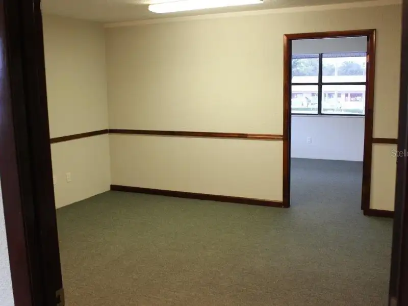Medical/professional Office Space for Lease in Busy Sr-442 Business Complex