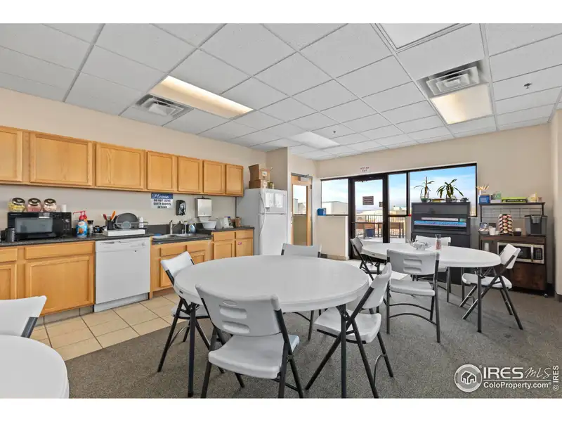 Office Space for Lease - $18/sf Gross, Open Floor Plan with Individual Offices and Conference Room