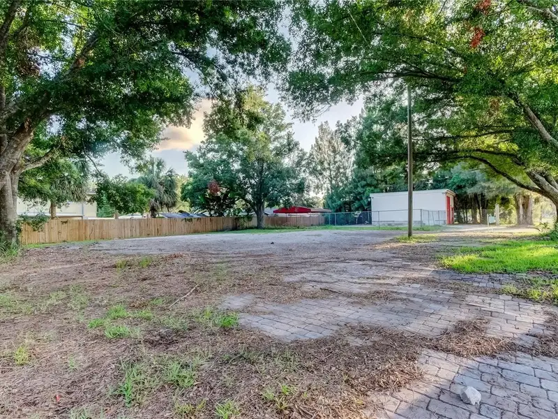 Versatile Commercial Building in Prime Location - Former Child Care Facility