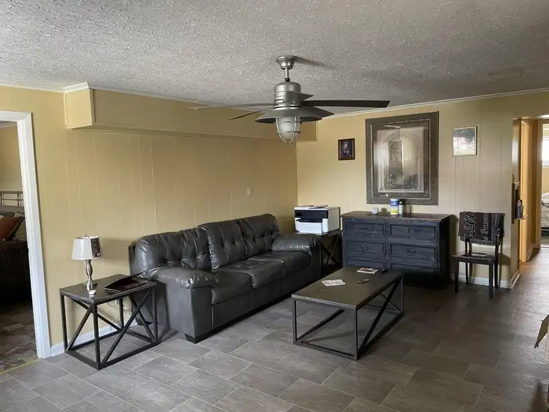 Updated Office Building with 2br Apartment in Desirable Location