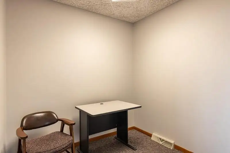 Established Chiropractic Office for Sale-lease Back with Water Views in Prime Location
