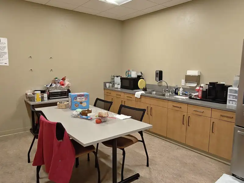 Versatile Class a Office Space on 7 Acres with Development Potential in Prime Location