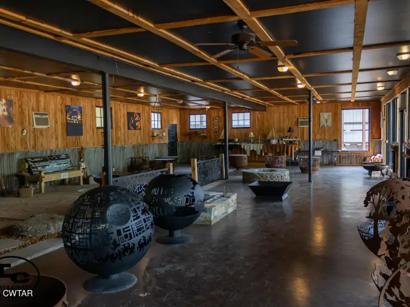 Versatile Commercial Property in Prime Location with Business Acquisition Option
