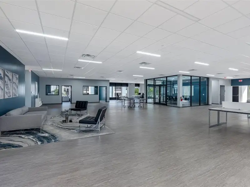 Premium Corporate Office Space with Helipad on U.s. 19 N, Clearwater