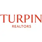 Turpin Real Estate, Inc. Logo