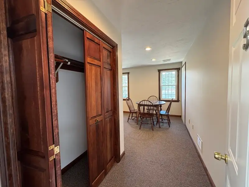 Private 200 Sq Ft Office for Lease in Convenient Location, All Utilities Included