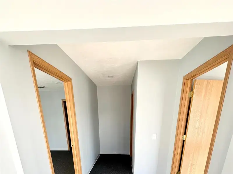 Remodeled Commercial Space on Main Street - 2500+ Sq Ft, 7 Rooms, Move-in Ready