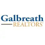 Galbreath REALTORS