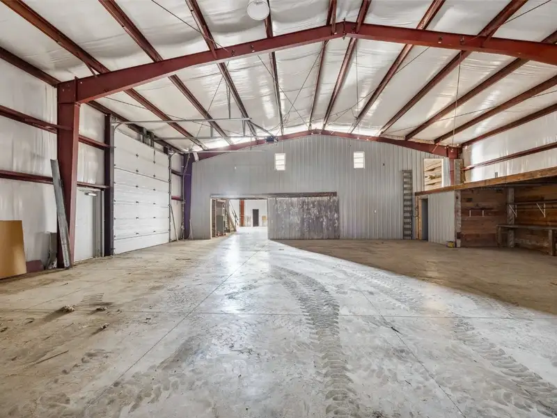 Multi-tenant Commercial Condos for Sale or Lease in Prime Location