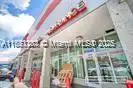 Modern Retail Plaza with 6.85% Noi in Miami Gardens, Fl - Icon Plaza