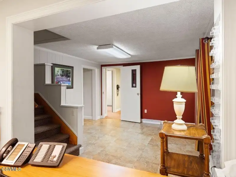 Flexible 4,000 Sf Commercial Building in Prime Location with High Visibility and Ample Parking