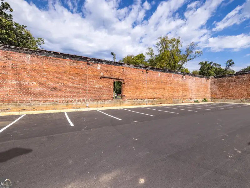 Renovated Cotton Warehouse with Buildout in Prime Location, $20/sf Rent