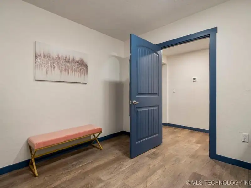 Versatile Event Center and Office Building with Conference Rooms in Prime Location