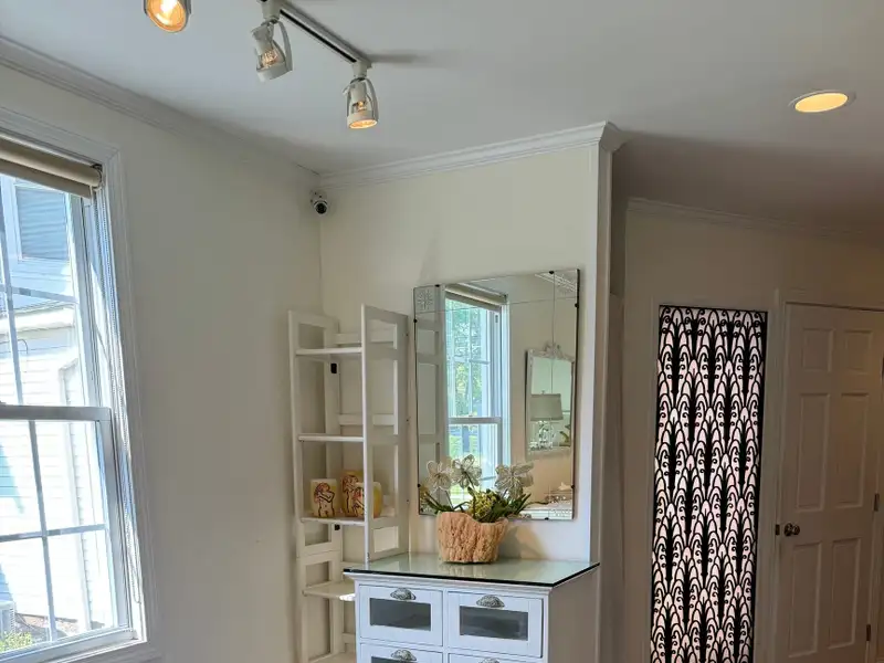 Versatile Downtown Branford Spa Suite with Utilities Included and High Visibility