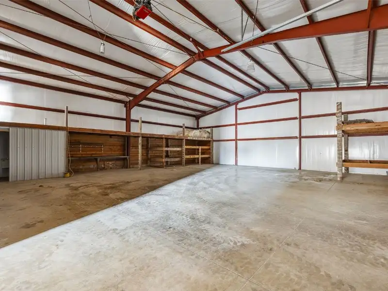 Multi-tenant Commercial Condos for Sale or Lease in Prime Location