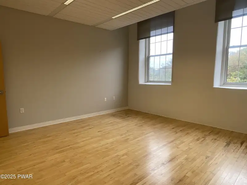 Premier Office Suites in Historic Hawley Silk Mill, Natural Light & Accessibility