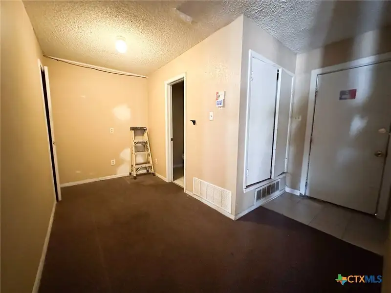 Investment Opportunity: Multi-unit Complex in Copperas Cove with Stable Tenants and Recent Updates