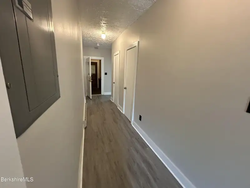 Commercial Sale
