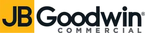 JBGoodwin, REALTORS Logo