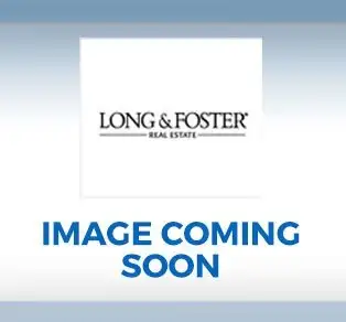 Light Industrial Land Near Westminster Airport - 2-10 Acre Portions Available