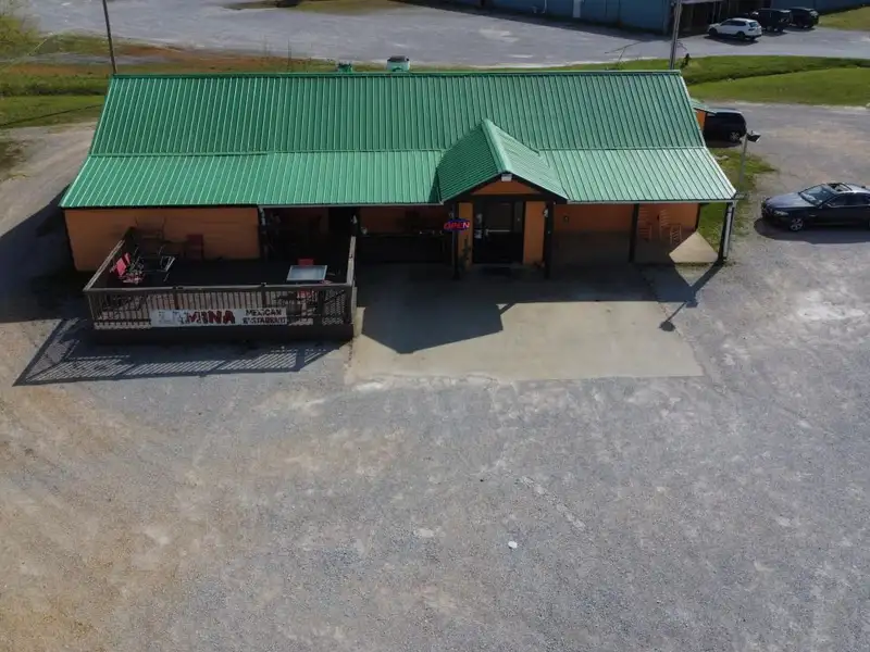 Turnkey Restaurant for Sale on Highway 72 - Burnsville, Mn
