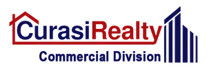 Curasi Realty Logo