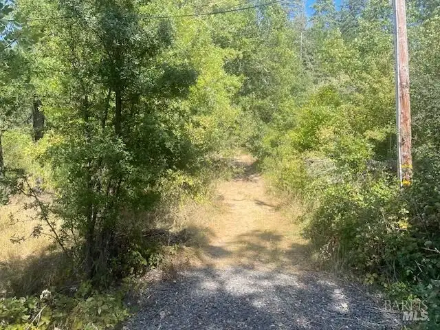 C2 Zoned 1.58 Acre Downtown Lot with 12 Paid Water Connections