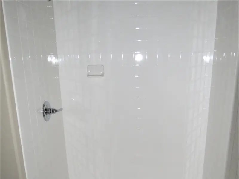 Versatile Commercial Space for Lease in Prime Location with Multiple Entrances and Ada Compliance