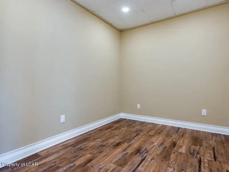 Renovated Office Space with Conference Rooms and Ada Accessibility in Downtown Wilkes-barre