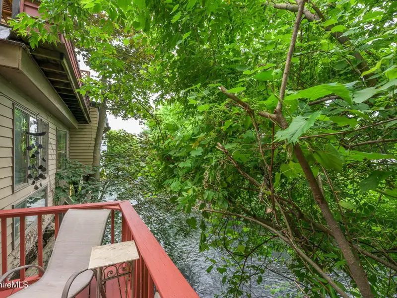 Charming Property in Prime Location - Stone House Properties Listing