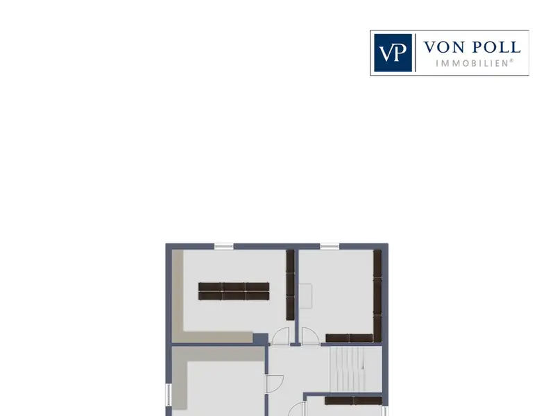 Versatile Residential and Commercial Building with Restaurant in Münchsmünster