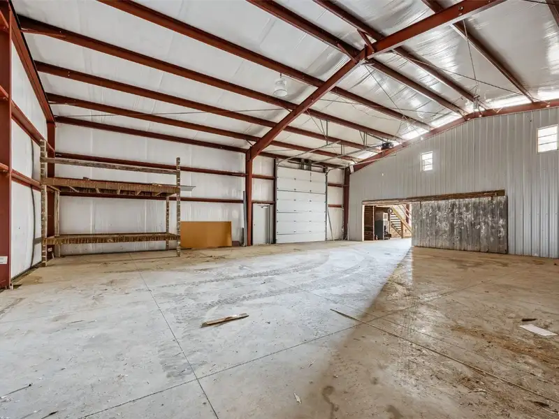 Multi-tenant Commercial Condos for Sale or Lease in Prime Location