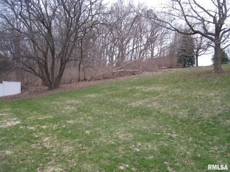 River Valley View Lot for Multifamily Development - 0.60 Acres Available