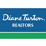Diane Turton, Realtors Logo