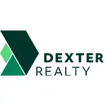 Dexter Realty Logo