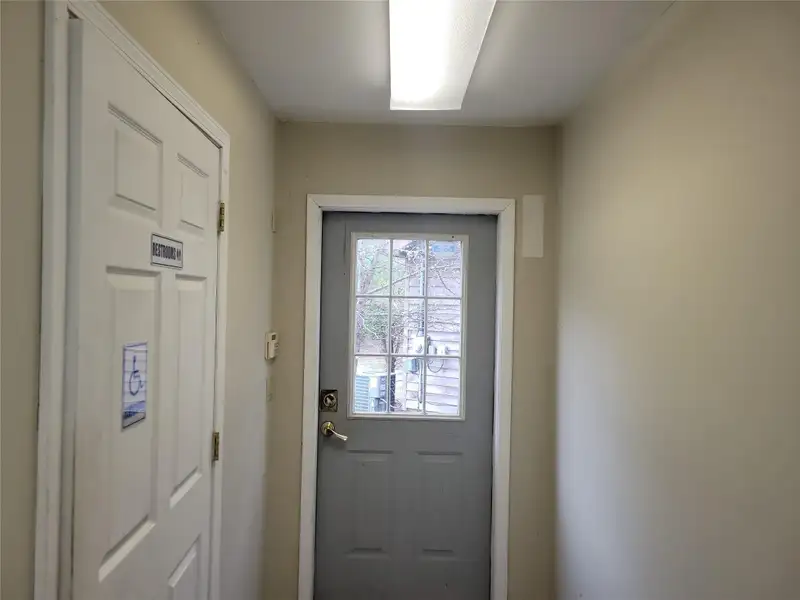 Adjacent Commercial Properties for Sale in Montgomery, Ny – Office and Multi-use Zoned