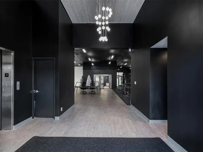Premium Corporate Office Space with Helipad on U.s. 19 N, Clearwater
