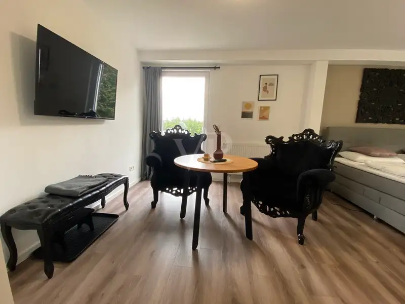 Mobile Home Park Investment with Amenities in Sauerland - 11,931 M² Plot