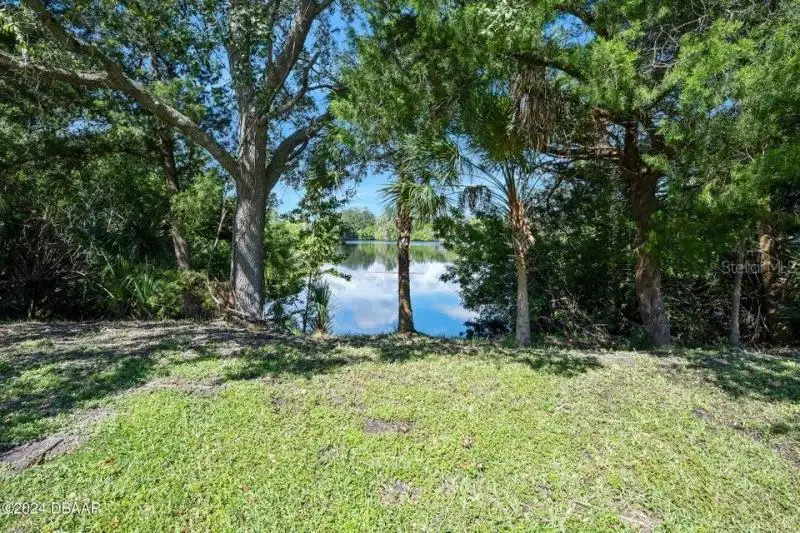 Class a Office Building with River Views in Ormond Beach, Ideal for Dual Businesses