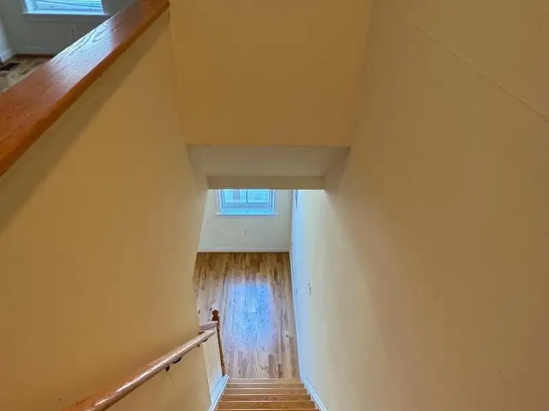 Multi-use Property in Historic Fell's Point with Two Units and Separate Entrances