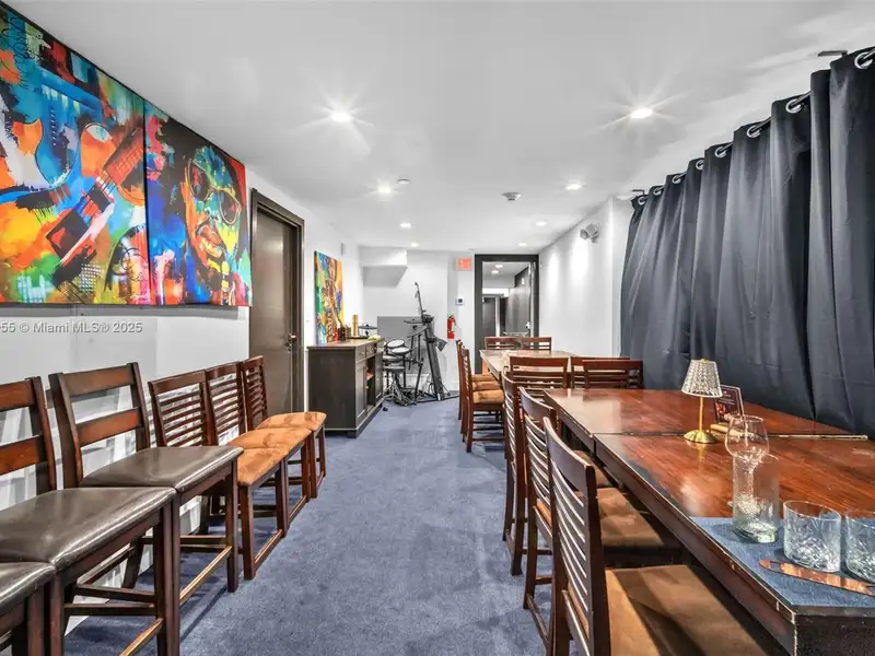 Turn-key Mediterranean Restaurant in Prime Florida Location with 240 Seating Capacity