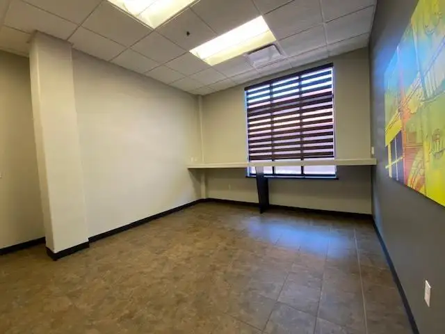 Prime Class a Office Building for Sale in Downtown Stevens Point, Fully Leased