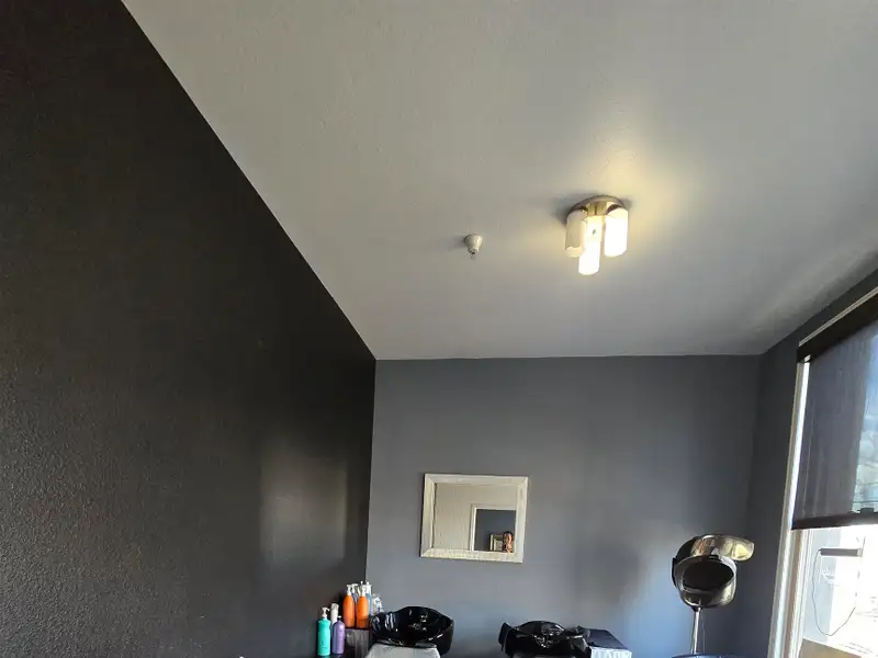 Remodeled 143 Sq Ft Suite with Private Entrance and Shared Amenities in Prime Location