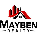 Mayben Realty Logo